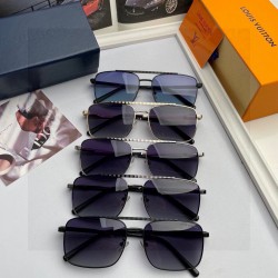 LV SUNGLASSES