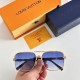 LV SUNGLASSES LV SUNGLASSES
