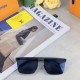 LV SUNGLASSES LV SUNGLASSES