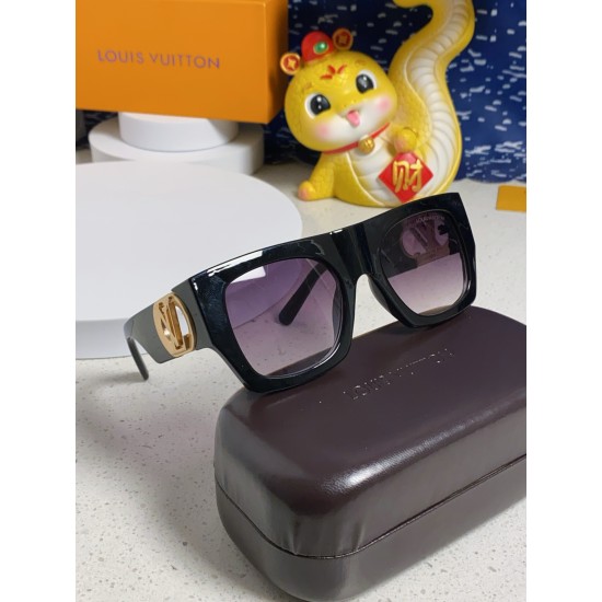 LV SUNGLASSES LV SUNGLASSES