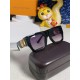 LV SUNGLASSES LV SUNGLASSES