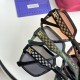 Gucci SUNGLASSES Gucci SUNGLASSES