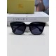 BURBERRY SUNGLASSES