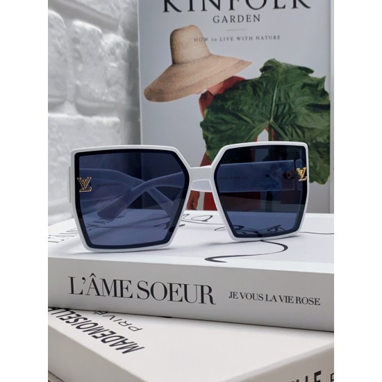 LV SUNGLASSES LV SUNGLASSES