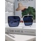 LV SUNGLASSES LV SUNGLASSES