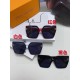 LV SUNGLASSES LV SUNGLASSES