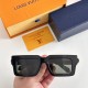 LV SUNGLASSES LV SUNGLASSES