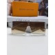 LV SUNGLASSES LV SUNGLASSES