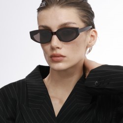 MiuMiu Sunglasses