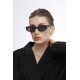 MiuMiu Sunglasses