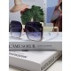 LV SUNGLASSES LV SUNGLASSES