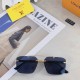LV SUNGLASSES LV SUNGLASSES