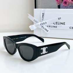 CELINE SUNGLASSES