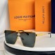 LV SUNGLASSES LV SUNGLASSES