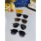LV SUNGLASSES LV SUNGLASSES