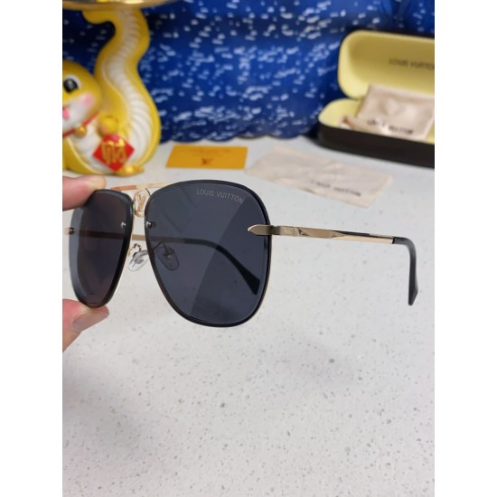 LV SUNGLASSES LV SUNGLASSES