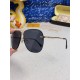 LV SUNGLASSES LV SUNGLASSES