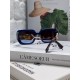 BURBERRY SUNGLASSES