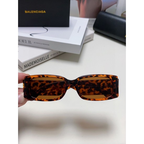 Balenciaga Sunglasses