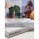 Hermes Sunglasses Hermes Sunglasses