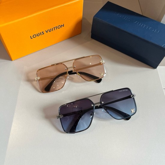 LV SUNGLASSES