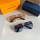LV SUNGLASSES