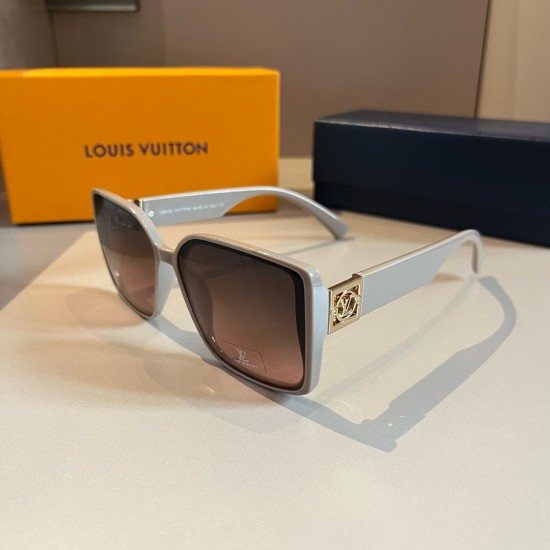 LV SUNGLASSES