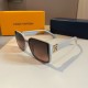 LV SUNGLASSES