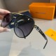 LV SUNGLASSES LV SUNGLASSES