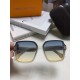 LV SUNGLASSES LV SUNGLASSES