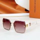 LV SUNGLASSES LV SUNGLASSES