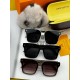 LV SUNGLASSES