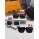 LV SUNGLASSES LV SUNGLASSES