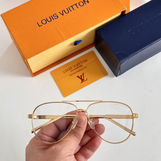 LV SUNGLASSES LV SUNGLASSES