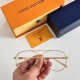 LV SUNGLASSES LV SUNGLASSES