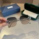 Gucci SUNGLASSES Gucci SUNGLASSES