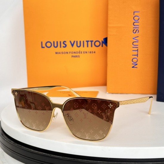 LV SUNGLASSES LV SUNGLASSES