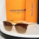 LV SUNGLASSES LV SUNGLASSES