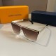 LV SUNGLASSES LV SUNGLASSES