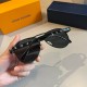 LV SUNGLASSES LV SUNGLASSES