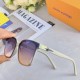 LV SUNGLASSES LV SUNGLASSES