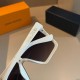LV SUNGLASSES LV SUNGLASSES