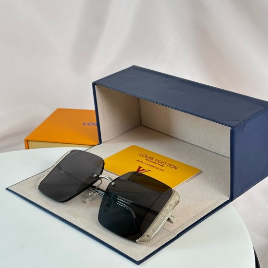 LV SUNGLASSES
