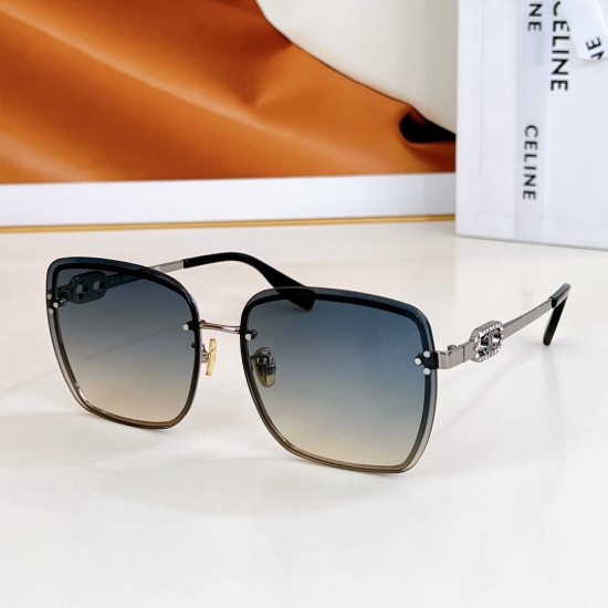 CELINE SUNGLASSES