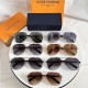 LV SUNGLASSES LV SUNGLASSES