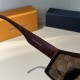 LV SUNGLASSES LV SUNGLASSES