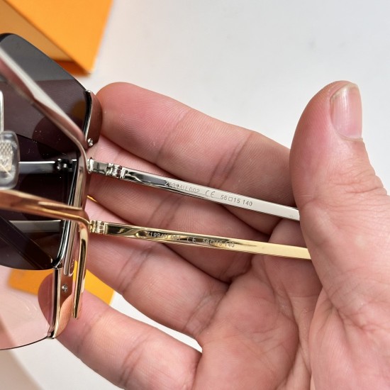 LV SUNGLASSES LV SUNGLASSES