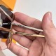 LV SUNGLASSES LV SUNGLASSES