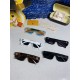 LV SUNGLASSES LV SUNGLASSES
