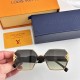 LV SUNGLASSES